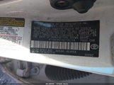 Toyota Avalon Limited 4T1BK36B16U136258 снимка