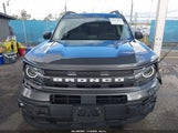 Ford Bronco Sport Big Bend 3FMCR9B65PRD09736 снимка