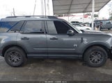 Ford Bronco Sport Big Bend 3FMCR9B65PRD09736 снимка