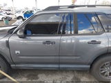 Ford Bronco Sport Big Bend 3FMCR9B65PRD09736 снимка