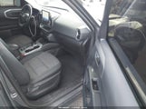 Ford Bronco Sport Big Bend 3FMCR9B65PRD09736 снимка