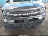 Ford Bronco Sport Big Bend 3FMCR9B65PRD09736 снимка