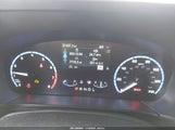 Ford Bronco Sport Big Bend 3FMCR9B65PRD09736 снимка