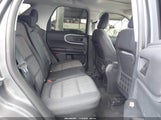 Ford Bronco Sport Big Bend 3FMCR9B65PRD09736 снимка