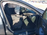 Chevrolet Malibu Fwd Lt 1G1ZD5ST3LF078167 снимка