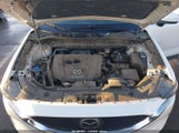 Mazda Cx-5 Grand Touring JM3KFADL8H0169686 снимка