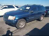 Jeep Grand Cherokee Limited 1J4G268S9XC675947 photo