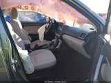 Subaru Forester 2.5I JF2SJABCXJH522724 снимка