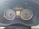Subaru Forester 2.5I JF2SJABCXJH522724 снимка
