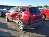 Chevrolet Traverse Ltz 1GNLRHED3AS147567 снимка