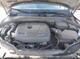 Volvo Xc60 T5 Dynamic YV440MDR3H2095815 снимка