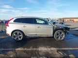 Volvo Xc60 T5 Dynamic YV440MDR3H2095815 снимка