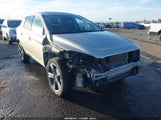 Volvo Xc60 T5 Dynamic YV440MDR3H2095815 снимка