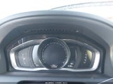Volvo Xc60 T5 Dynamic YV440MDR3H2095815 снимка