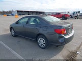 Toyota Corolla Le 1NXBU40E99Z010611 снимка