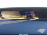 Honda Civic Ex-L 19XFB2F9XCE087831 снимка