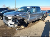Ford F-150 Xl 1FTEW1EP7MFB61089 снимка