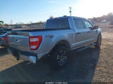 Ford F-150 Xl 1FTEW1EP7MFB61089 снимка