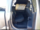 Ford F-150 Xl 1FTEW1EP7MFB61089 снимка