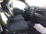 Ford F-150 Xl 1FTEW1EP7MFB61089 снимка