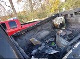 Nissan Titan Xd Pro-4X Diesel 1N6BA1F43GN506048 снимка