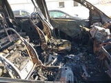 Nissan Titan Xd Pro-4X Diesel 1N6BA1F43GN506048 снимка