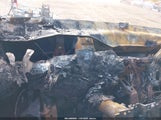 Nissan Titan Xd Pro-4X Diesel 1N6BA1F43GN506048 снимка