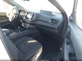 Dodge Durango Gt 1C4RDJDG5PC639220 снимка