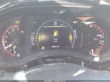 Dodge Durango Gt 1C4RDJDG5PC639220 снимка