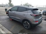 Chevrolet Bolt Euv Fwd Premier 1G1FZ6S05N4109806 fotografie