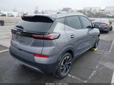 Chevrolet Bolt Euv Fwd Premier 1G1FZ6S05N4109806 снимка