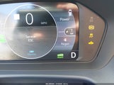 Chevrolet Bolt Euv Fwd Premier 1G1FZ6S05N4109806 fotografie