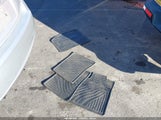 Toyota Prius Iv JTDKN3DU3A5178689 снимка