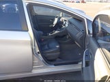 Toyota Prius Iv JTDKN3DU3A5178689 снимка