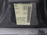 Nissan Altima 2.5 Sl 1N4AL3AP9DN568545 снимка