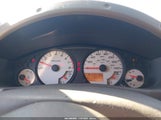 Nissan Frontier Sv 1N6AD0ER7KN784146 снимка