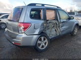 Subaru Forester 2.5X JF2SHABC1DH402875 снимка