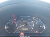 Subaru Forester 2.5X JF2SHABC1DH402875 снимка