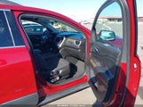 GMC Acadia Sle-2 1GKKNSLA6KZ211359 снимка