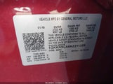 GMC Acadia Sle-2 1GKKNSLA6KZ211359 снимка