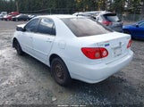 Toyota Corolla Le 1NXBR32E96Z738062 снимка