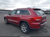 Jeep Grand Cherokee Limited 1C4RJFBG5CC359350 снимка