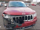 Jeep Grand Cherokee Limited 1C4RJFBG5CC359350 снимка