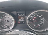 Jeep Grand Cherokee Limited 1C4RJFBG5CC359350 снимка