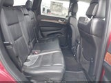 Jeep Grand Cherokee Limited 1C4RJFBG5CC359350 снимка
