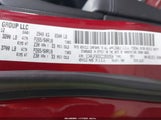 Jeep Grand Cherokee Limited 1C4RJFBG5CC359350 снимка