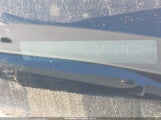 Dodge Grand Caravan Se 1D8HN44E29B501024 снимка