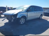 Dodge Grand Caravan Se 1D8HN44E29B501024 снимка