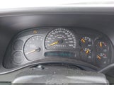 Chevrolet Silverado  Lt1 2GCEC13Z161314976 снимка