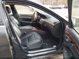 Mercedes-Benz S 550 4Matic WDDNG8GB3BA412889 photo